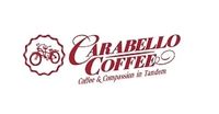 Carabello Coffee coupons